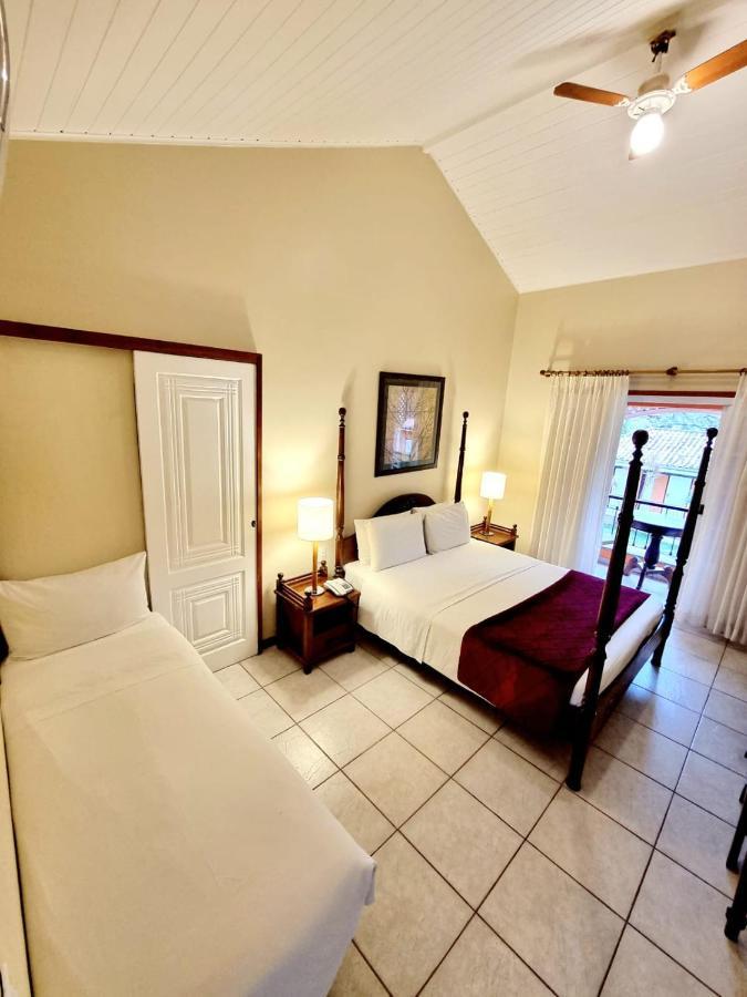 Triple Room Balcony,1307623618:JPEG